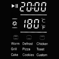  8724000