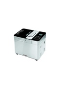  Gastroback 42823 Design Automatic Bread Maker Advanced