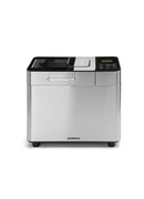  Gastroback 42823 Design Automatic Bread Maker Advanced Hover
