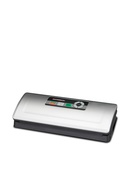  Gastroback 46008 Design Vacuum Sealer Plus