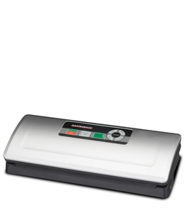  Gastroback 46008 Design Vacuum Sealer Plus  Hover