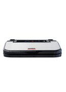  Gastroback 46009 Design Vacuum Sealer Basic