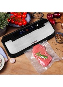  Gastroback 46009 Design Vacuum Sealer Basic Hover