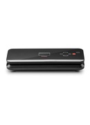  Gastroback 46013 Design Vacuum Sealer Advanced Pro