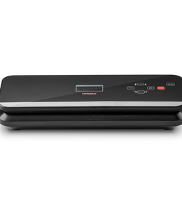  Gastroback 46013 Design Vacuum Sealer Advanced Pro  Hover