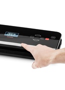  Gastroback 46013 Design Vacuum Sealer Advanced Pro Hover