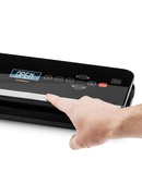  Gastroback 46014 Design Vacuum Sealer Advanced Scale Pro Hover