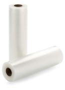  Gastroback 46100 Vacuum Sealer Rolls 20 cm
