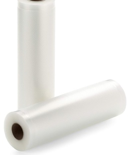  Gastroback 46100 Vacuum Sealer Rolls 20 cm  Hover