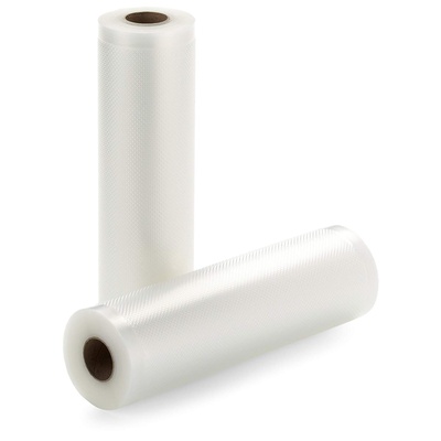  Gastroback 46100 Vacuum Sealer Rolls 20 cm