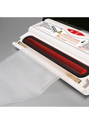  Gastroback 46100 Vacuum Sealer Rolls 20 cm Hover