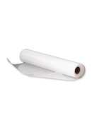  Gastroback 46101 Vacuum Sealer Rolls 28 cm