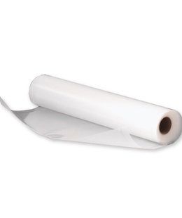  Gastroback 46101 Vacuum Sealer Rolls 28 cm  Hover