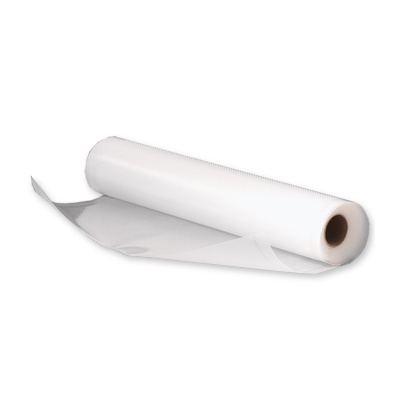  Gastroback 46101 Vacuum Sealer Rolls 28 cm