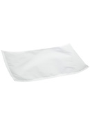  Gastroback 46115 Vaccum Sealer Bags 20x30cm Hover