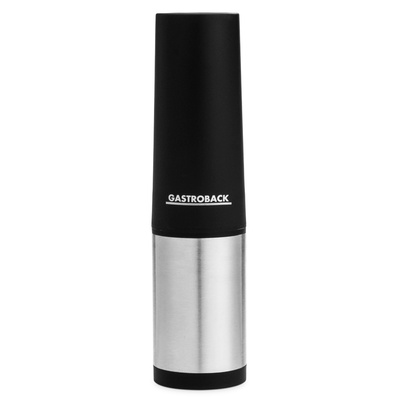  Gastroback 47102 Aroma Wine Preserver