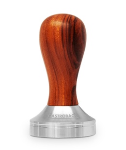  Gastroback 90614 Espresso - Tamper  Hover