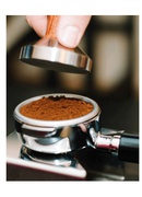 Gastroback 90614 Espresso - Tamper Hover