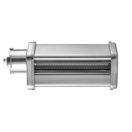 Virtuves kombains Gastroback 90787 Spaghetti cutter for 40977