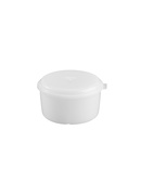  Gastroback 91552 Accessory for 42905 Set of 4 Ice Modules With Lid Hover