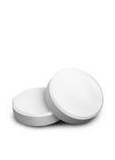  Gastroback 91830 Cleaning Tabs