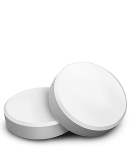  Gastroback 91830 Cleaning Tabs  Hover