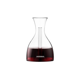  Gastroback 95504 Carafe 200ml