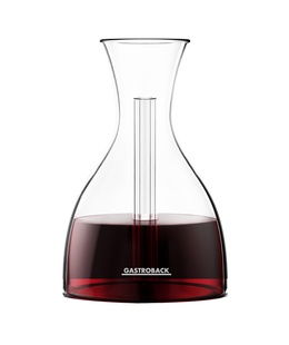  Gastroback 95504 Carafe 200ml  Hover