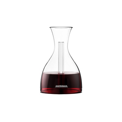  Gastroback 95504 Carafe 200ml
