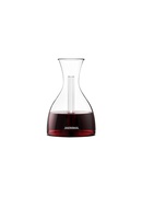  Gastroback 95505 Carafe 750ml