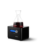  Gastroback 95505 Carafe 750ml Hover