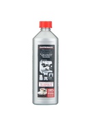  Gastroback 98175 Premium Descaler 500 ml