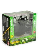  Gerardos Toys Infrared RC Spy Spider Hover
