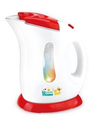  Gerardos Toys Kettle with light and sound
