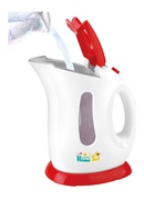  Gerardos Toys Kettle with light and sound Hover