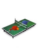  Gerardos Toys Mini Tennis Table Hover
