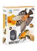  Gerardos Toys RC Honeybee
