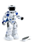  Gerardos Toys Robot Robert LT