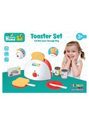  Gerardos Toys Toaster set Hover