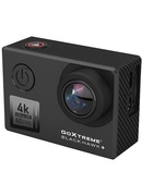  GoXtreme BlackHawk+ 4K 20137