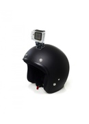  GoXtreme Helmet Mount 55236