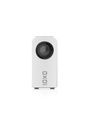  GoXtreme OXO 360° IP Cam 56200 Hover