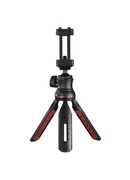  Hama 00004635 Solid II, 21B Table Tripod Hover