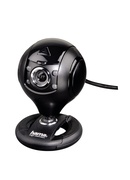  Hama 00053950 Spy Protect HD Webcam