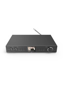  Hama 00054251 Digital Hi-Fi Tuner DIT2105SBTX