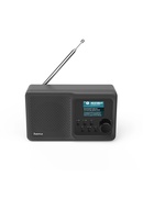  Hama 00054255 DR5BT Digital Radio