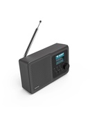  Hama 00054255 DR5BT Digital Radio Hover