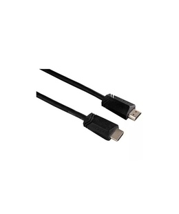  Hama 00122101 Cable HDMI - HDMI 4K 3m  Hover