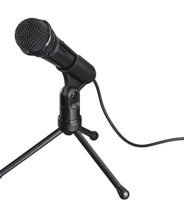 Austiņas Hama 00139905 MIC-P35 Allround  Hover