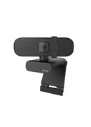  Hama 00139991 C-400 PC Webcam 1080p Hover